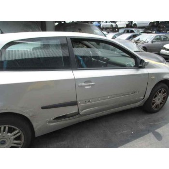 fiat stilo (192) del año 2002
