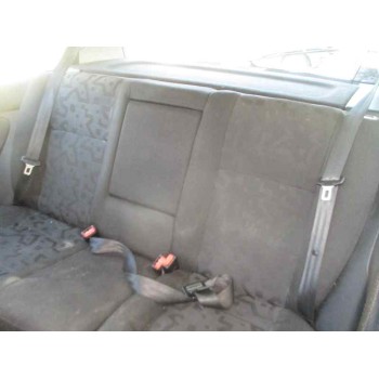 volkswagen golf iv berlina (1j1) del año 1999