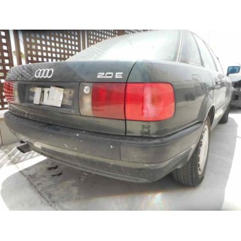 audi 80 (8c,b4) del año 1994
