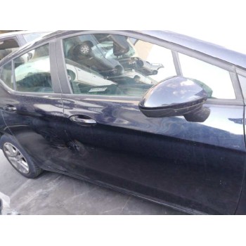 opel astra k lim. 5türig del año 2017