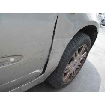 fiat stilo (192) del año 2002