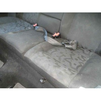 volkswagen golf iv berlina (1j1) del año 1999