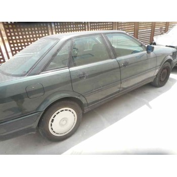 audi 80 (8c,b4) del año 1994