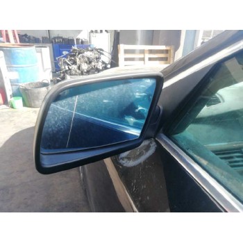 RETROVISOR IZQUIERDO F0123115MATT0 NO ABATIBLE 4 CABLES