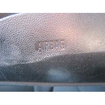 bmw serie 1 berlina (e81/e87) del año 2004