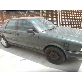 audi 80 (8c,b4) del año 1994