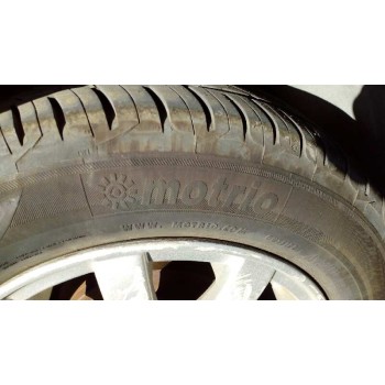 renault clio ii fase ii (b/cb0) del año 2003