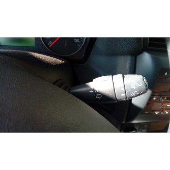 fiat stilo (192) del año 2002