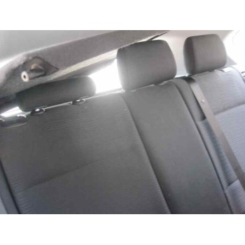 bmw serie 1 berlina (e81/e87) del año 2004