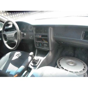 audi 80 (8c,b4) del año 1994