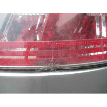 fiat stilo (192) del año 2002