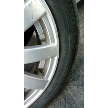 renault clio ii fase ii (b/cb0) del año 2003