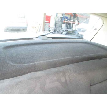 volkswagen golf iv berlina (1j1) del año 1999