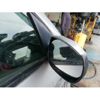 peugeot 206 cc del año 2002