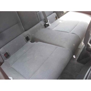 bmw serie 1 berlina (e81/e87) del año 2004