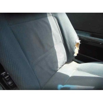 audi 80 (8c,b4) del año 1994