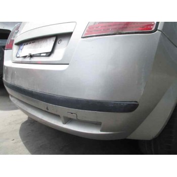 fiat stilo (192) del año 2002