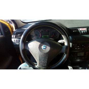 fiat stilo (192) del año 2002