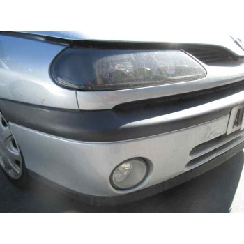 renault laguna (b56) del año 1999