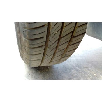 renault clio ii fase ii (b/cb0) del año 2003