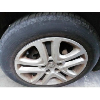 opel astra k lim. 5türig del año 2017