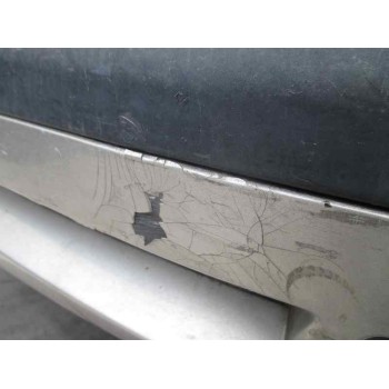 fiat stilo (192) del año 2002