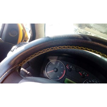 fiat stilo (192) del año 2002