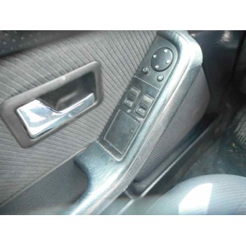 audi 80 (8c,b4) del año 1994