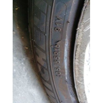 opel astra k lim. 5türig del año 2017