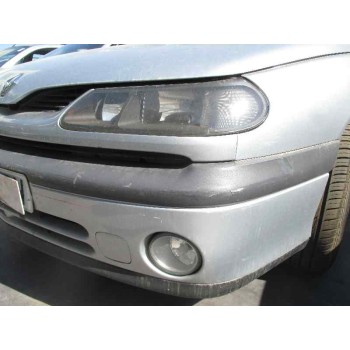 renault laguna (b56) del año 1999