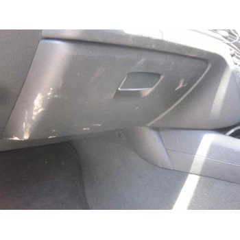 bmw serie 1 berlina (e81/e87) del año 2004