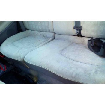 peugeot 206 berlina del año 2004