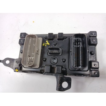 Recambio de modulo electronico para lexus ls (usf4/uvf4) 4.6 v8 cat referencia OEM IAM 8954050220 0794009648 
