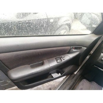 toyota corolla (e12) del año 2003