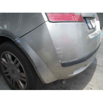 fiat stilo (192) del año 2002