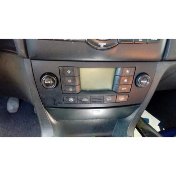 fiat stilo (192) del año 2002