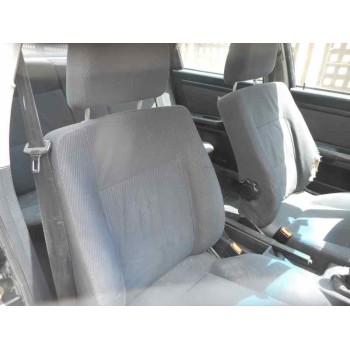 audi 80 (8c,b4) del año 1994