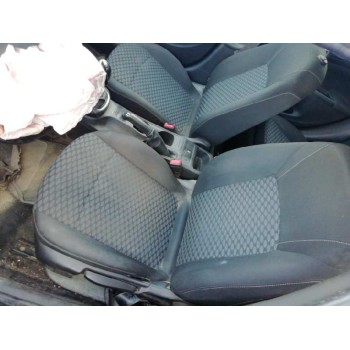 opel astra k lim. 5türig del año 2017