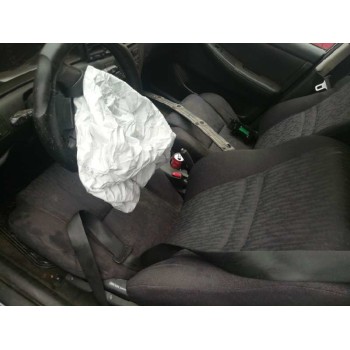 toyota corolla (e12) del año 2003