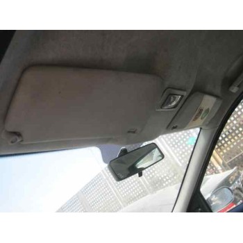 fiat punto berlina (188) del año 2002