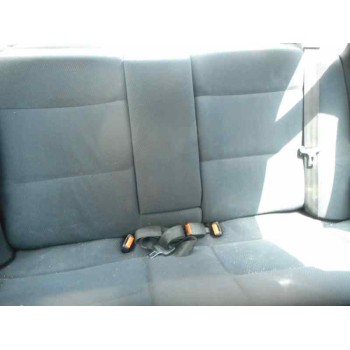 audi 80 (8c,b4) del año 1994