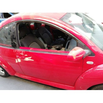 PUERTA DELANTERA DERECHA 