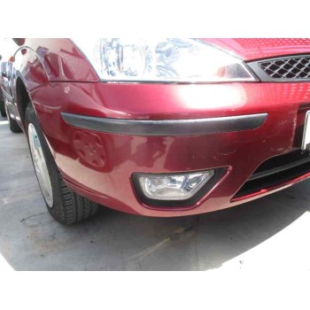 ford focus berlina (cak) del año 2003