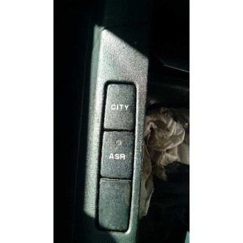 fiat stilo (192) del año 2002