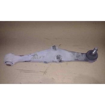 BRAZO SUSPENSION INFERIOR DELANTERO DERECHO 