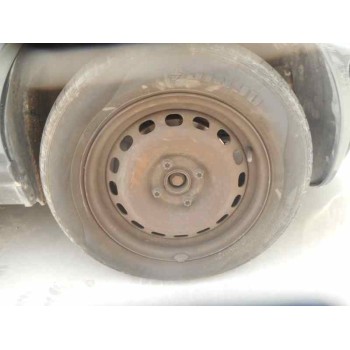 audi 80 (8c,b4) del año 1994