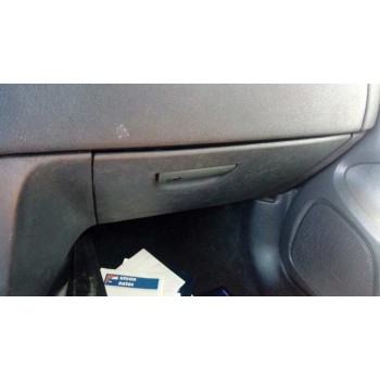 fiat stilo (192) del año 2002