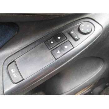 fiat stilo (192) del año 2002