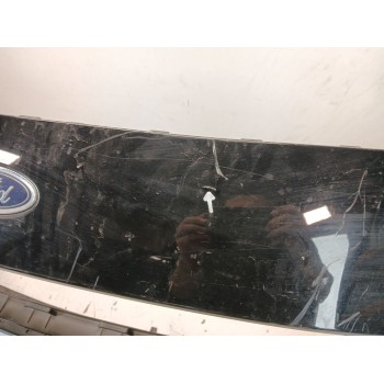 Recambio de paragolpes delantero para ford puma (j2k, cf7) 1.5 ecoblue referencia OEM IAM L1TB17757D1  