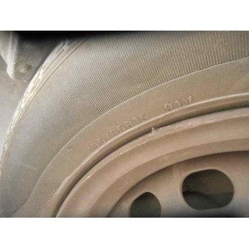 audi 80 (8c,b4) del año 1994